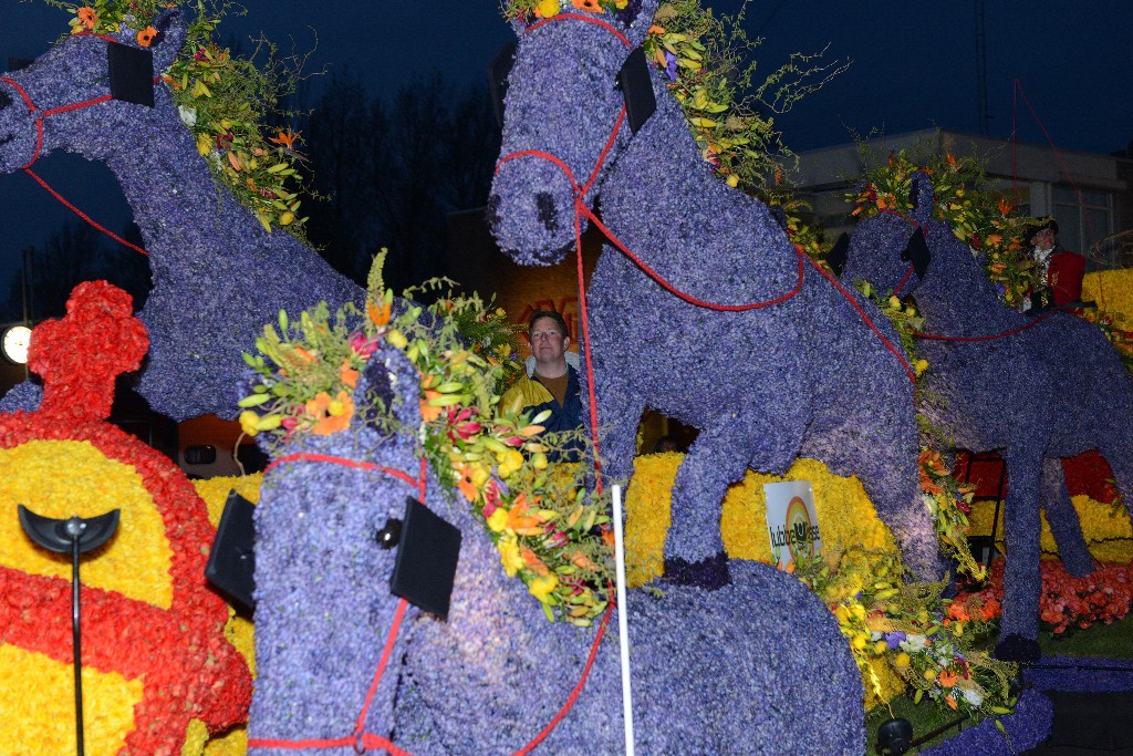 ../Images/Bloemencorso 2015 113.jpg